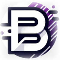 Bolte Planning Group